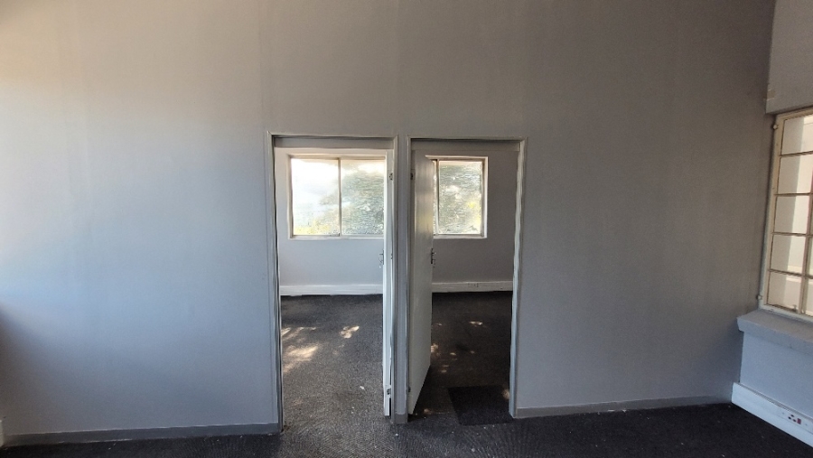 To Let commercial Property for Rent in Epping Industrial Western Cape